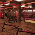 FG Boxing GymRepost FG Boxing GymRepost