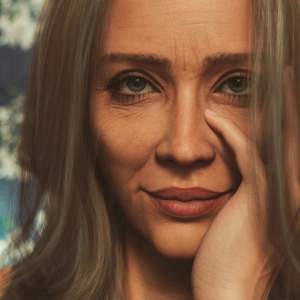 FN Edith HD for Genesis 9 FN Edith HD for Genesis 9