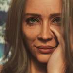 FN Edith HD for Genesis 9 FN Edith HD for Genesis 9