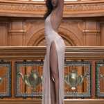 Gala Poses for Genesis Female 8.1 Gala Poses for Genesis Female 8.1