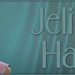 Jelika Hair G3F G8F Jelika Hair G3F G8F