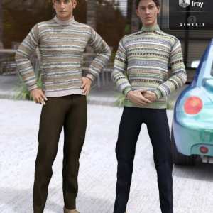 Basics 2 for Civilized Man Basics 2 for Civilized Man