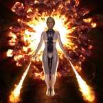 Magic Flames Iray for Daz Studio Magic Flames Iray for Daz Studio