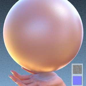 Skin Detail Resource 1 Skin Detail Resource 1