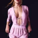 dForce X Fashion Hot Summer Outfit for Genesis 9 dForce X Fashion Hot Summer Outfit for Genesis 9