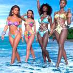 Eden Girls Bundle for Genesis 9 Feminine Eden Girls Bundle for Genesis 9 Feminine