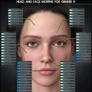 200 Plus Genesis 9 Edition 200 Plus Genesis 9 Edition