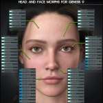 200 Plus Genesis 9 Edition 200 Plus Genesis 9 Edition