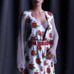 dForce Malibu Heat Fever Outfit Textures dForce Malibu Heat Fever Outfit Textures