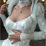 Pure For Deliciously Evil Queen Outfit Pure For Deliciously Evil Queen Outfit