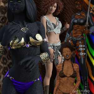 Iray Skintastic Shaders Fur Iray Skintastic Shaders Fur