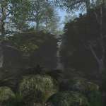 The Magical Path The Magical Path