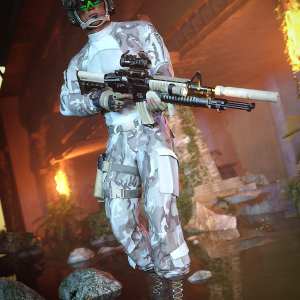 Modern Military Outfit for Genesis 8 Males (update 2021-05-18) Modern Military Outfit for Genesis 8 Males (update 2021-05-18)