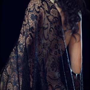 dForce VYK Romantic Boho for Genesis 3, 8, and 8.1 dForce VYK Romantic Boho for Genesis 3, 8, and 8.1