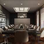 Meeting Room Meeting Room
