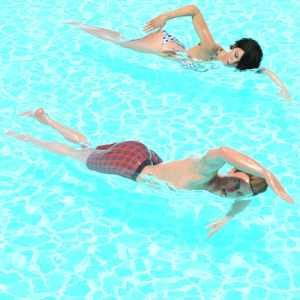 Free Style Swim Cycle for Genesis 8 Male(s) and Female(s) Free Style Swim Cycle for Genesis 8 Male(s) and Female(s)