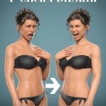 1-Click PBRSkin 1-Click PBRSkin