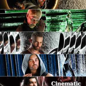 Jepe’s Cinematic Poses + Props for Michael 8 Jepe’s Cinematic Poses + Props for Michael 8