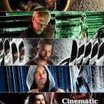 Jepe’s Cinematic Poses + Props for Michael 8 Jepe’s Cinematic Poses + Props for Michael 8