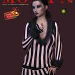 dforce Peppery2 SweaterDress Set G8F dforce Peppery2 SweaterDress Set G8F
