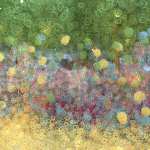 Magic Fields Forever Magic Fields Forever