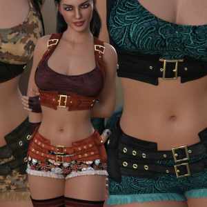 Sublime Fashion for Echo G8 Sublime Fashion for Echo G8