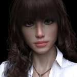 Gimena HD for Genesis 8 Female Gimena HD for Genesis 8 Female