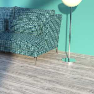 Wooden Floor – Iray Shaders Wooden Floor – Iray Shaders