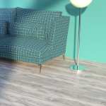 Wooden Floor – Iray Shaders Wooden Floor – Iray Shaders
