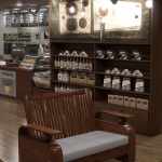 FG Modern Coffee FG Modern Coffee