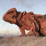 Bullatan HD Original Creature Bullatan HD Original Creature