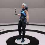 Jett-G8F-G8.1F Jett-G8F-G8.1F