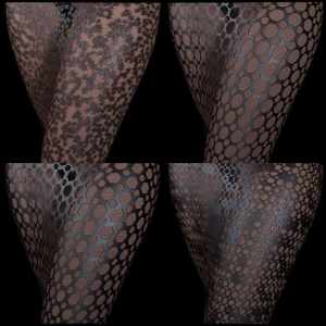 Neat Nets 10 DS Neat Nets 10 DS