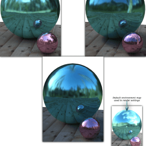 50 Iray Plain Metal Shaders 50 Iray Plain Metal Shaders