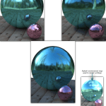 50 Iray Plain Metal Shaders 50 Iray Plain Metal Shaders
