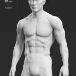 Kwan 8 HD Add-On Kwan 8 HD Add-On