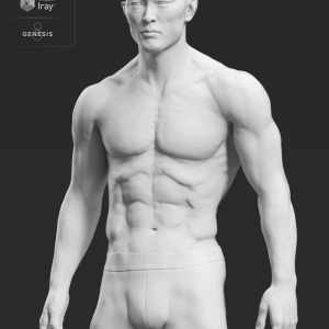 Kwan 8 HD Add-On Kwan 8 HD Add-On