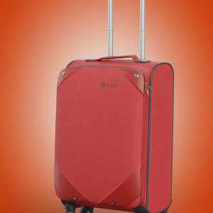 BigTour Luggage for Genesis 8 and 8.1 Females BigTour Luggage for Genesis 8 and 8.1 Females