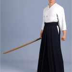 dForce HnC Kendo Uniform Outfits for Genesis 8.1 Males dForce HnC Kendo Uniform Outfits for Genesis 8.1 Males