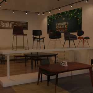 FG Wooden Furniture Store FG Wooden Furniture Store