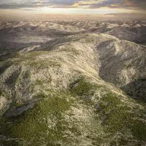E3D Landscapes – Mojave Desert E3D Landscapes – Mojave Desert