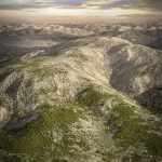 E3D Landscapes – Mojave Desert E3D Landscapes – Mojave Desert