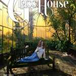 Glass House Glass House