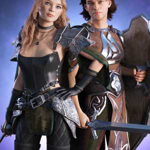 Age of Heroes Bundle Age of Heroes Bundle