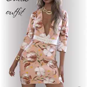 dForce Callie Outfit for Genesis 8.1 Females dForce Callie Outfit for Genesis 8.1 Females