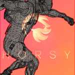 7Ceres:One 7Ceres:One