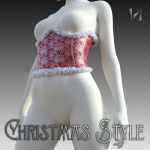 Christmas Style 09 Christmas Style 09