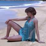 dForce South Summer Beach Outfit for Genesis 8 Female(s) dForce South Summer Beach Outfit for Genesis 8 Female(s)