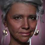 Olivia 9 HD Alternate Shapes Olivia 9 HD Alternate Shapes