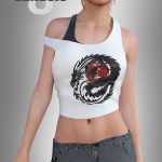 Uncharted 4 Elena Fisher For G8F Uncharted 4 Elena Fisher For G8F